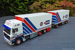 20250803-Stam-J-00036