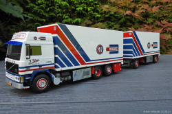 20250803-Stam-J-00037