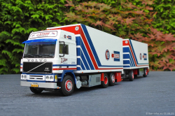 20250803-Stam-J-00039