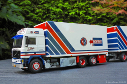 20250803-Stam-J-00040