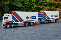 20250803-Stam-J-00042