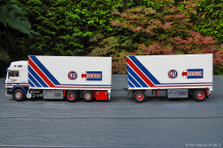 20250803-Stam-J-00044