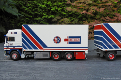 20250803-Stam-J-00045