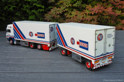 20250803-Stam-J-00046