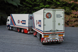 20250803-Stam-J-00047