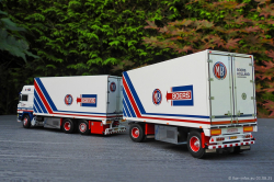 20250803-Stam-J-00048