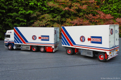 20250803-Stam-J-00049