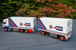 20250803-Stam-J-00050