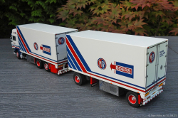 20250803-Stam-J-00051