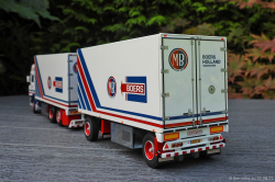 20250803-Stam-J-00052