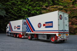 20250803-Stam-J-00053