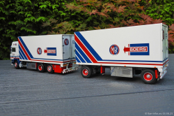 20250803-Stam-J-00054