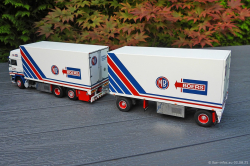 20250803-Stam-J-00055