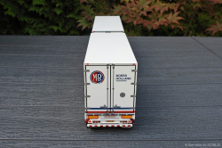 20250803-Stam-J-00056