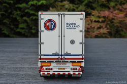 20250803-Stam-J-00057