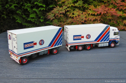 20250803-Stam-J-00058