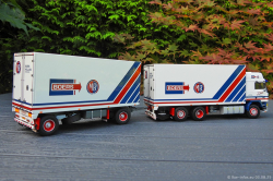 20250803-Stam-J-00059