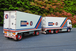 20250803-Stam-J-00060