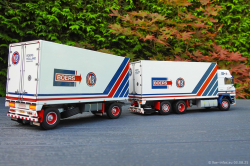 20250803-Stam-J-00061