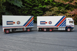 20250803-Stam-J-00062