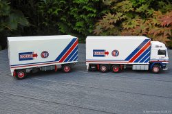 20250803-Stam-J-00063