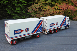 20250803-Stam-J-00064