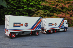 20250803-Stam-J-00065