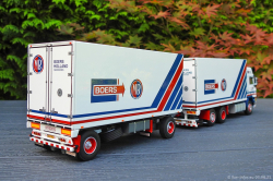 20250803-Stam-J-00066