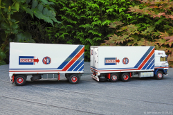 20250803-Stam-J-00068