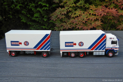 20250803-Stam-J-00070