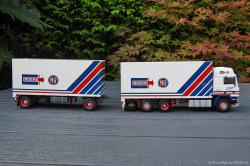 20250803-Stam-J-00071