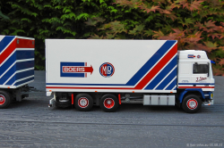 20250803-Stam-J-00072