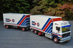 20250803-Stam-J-00073