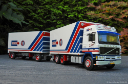 20250803-Stam-J-00075