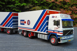 20250803-Stam-J-00076