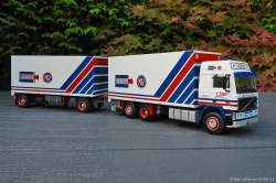 20250803-Stam-J-00077