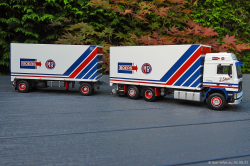 20250803-Stam-J-00078