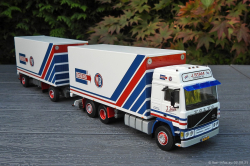 20250803-Stam-J-00079