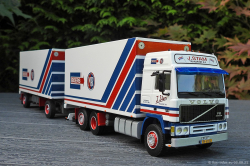 20250803-Stam-J-00080