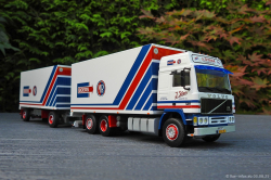 20250803-Stam-J-00081