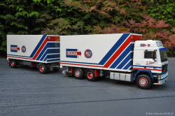 20250803-Stam-J-00082