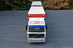 20250803-Stam-J-00083