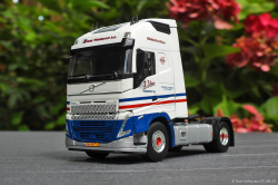 20250807-Stam-J-00004