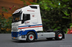 20250807-Stam-J-00005