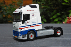 20250807-Stam-J-00006