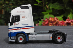 20250807-Stam-J-00008