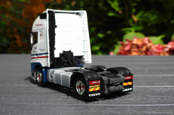 20250807-Stam-J-00010