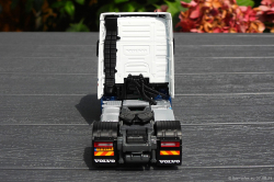 20250807-Stam-J-00013