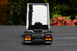 20250807-Stam-J-00014