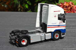 20250807-Stam-J-00015